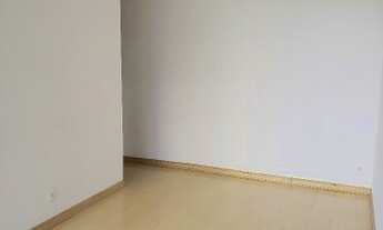 Imagem 3: Lindo apto. 56m² - 2 dorm - 1 vaga - No coração da Vila Olimpia - lazer completo