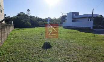 Imagem 2: BAL. PIÇARRAS/SC - Terreno à venda em Condomínio fechado com 449 m2