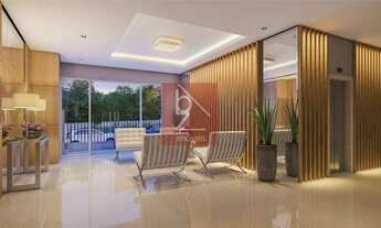 Imagem 2: CURITIBA -APTO VILA IZABEL 2 VAGAS