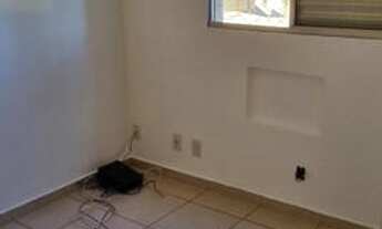 Imagem 5: Apto p/ venda com 49 mts quadrados, Suíte C\ Armário, Acabamentos da Cozinha e Banheiros