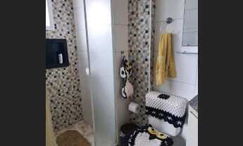 Imagem 7: Apartamento com 3 dormitórios à venda, 72 m² por R$ 420.001,00 - Vila Fátima - Guarulhos/S