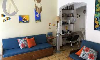 Imagem 3: Florianópolis - Casa Padrão - Ingleses Centro