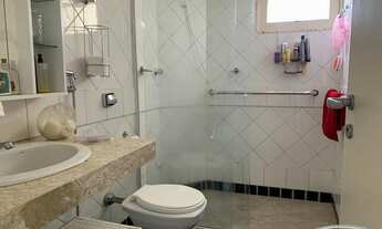 Imagem 7: VENDE-SE Apartamento NO CARLITO (EDIFÍCIO CARLITO) - MARÍLIA/SP