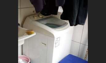 Imagem 5: ROSAS DE MAIO - APARTAMENTO EM CONDOMÍNIO