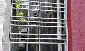 Imagem 6: Casa para venda possui 70 metros quadrados com 2 quartos em Tamarineira - Recife - PE