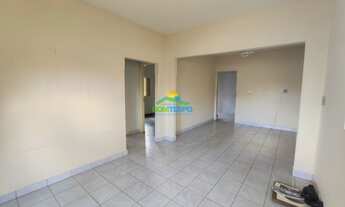 Imagem 6: Casa padrão à venda, 3 quartos, 2 vagas, Mercês - Uberaba/MG