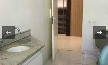 Imagem 4: Consultório Odontológico no Tirol