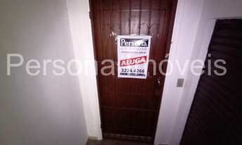 Imagem 3: Apartamento JK térreo com PÁTIO Bom Fim - Porto Alegre - RS