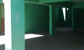 Imagem 4: Aluga-se kitnet e ótima localização