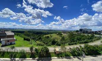 Imagem 6: Exclusividade no Urbanova. Apartamento 3 suítes com terraço com Vista Livre 158m² / Centro