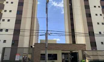 Imagem: Apartamento no Residencial Portal dos Lagos