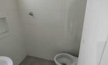 Imagem 4: Casa de 2 cômodos para alugar próximo a estação primavera cidade dutra