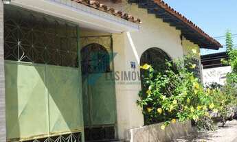 Imagem 5: Casa 2 dormitórios para Venda em Duque de Caxias, Parque do Carmo, 3 dormitórios, 1 suíte