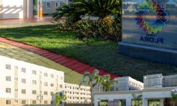 Imagem: Saia Agora do Aluguel! E Venha Morar na