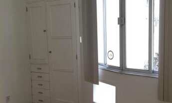 Imagem 5: Apartamento em frente ao Metro da São Francisco Xavier