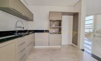 Imagem 7: Casa com 3 suítes no Villa Daquila por R$ 1.600.000,00