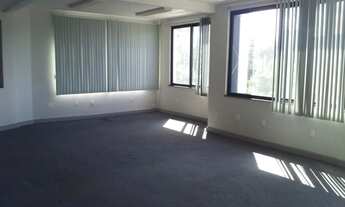 Imagem 7: RIO DE JANEIRO - Prédio Inteiro - BOTAFOGO