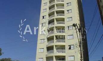 Imagem: Apartamento para aluguel e venda possui