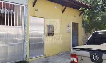 Imagem 6: Rio de Janeiro - Apartamento Padrão - Marechal Hermes