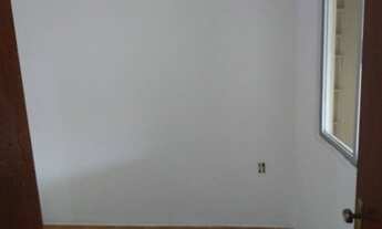 Imagem 4: Apartamento no bairro Campeche em Florianópolis