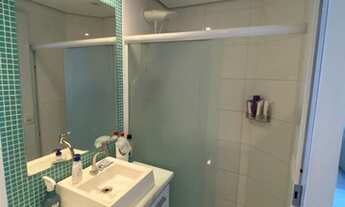 Imagem 5: VENDE-SE Apartamento NO SANTA TEREZA - MARÍLIA/SP