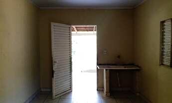 Imagem 3: Aluga-se casa em senador Canedo