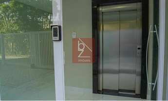 Imagem 4: Apartamento à venda no bairro Caiobá - Matinhos/PR