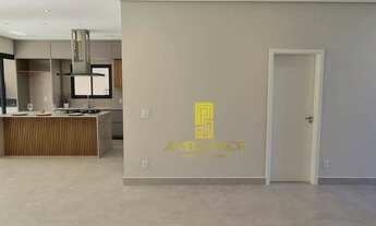 Imagem 3: Sobrado com 3 dormitórios à venda, 285 m² por R$ 2.397.000,00 - Jardim Residencial Maria D