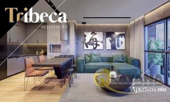 Imagem 2: PORTO ALEGRE - Padrão - AUXILIADORA