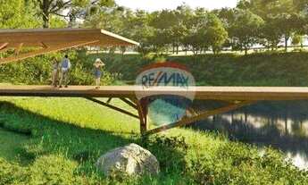 Imagem 6: Terreno à venda, de 500 a 3000 m² a partir de R$ 275.324,50 - Inconfidentes - Ouro Preto/M