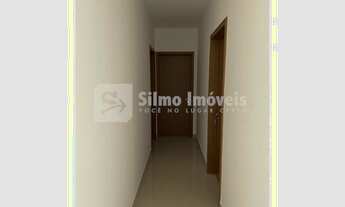 Imagem 4: Aluguel Apartamento JARDIM KARAIBA