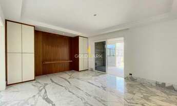 Imagem 4: Cobertura Top House - 518m² - Vista espetacular - Pertinho Parque Ibirapuera