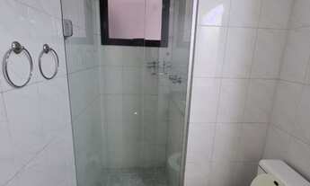 Imagem 7: Único na Vila Clementino, Oportunidade, Colado na Unifesp e Pronto para Morar