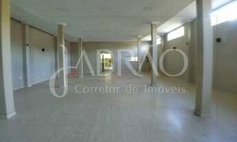 Imagem 7: Galpão para aluguel, 20 vagas, Doutor Sá Fortes - Antônio Carlos/MG