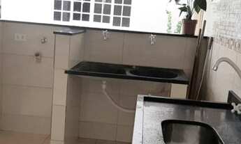 Imagem 6: Vendo casa em rua tranquila e bem localizada