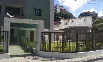 Imagem 3: Excelente Apartamento de 2 quartos em Casa Forte ao lado do Shopping Plaza