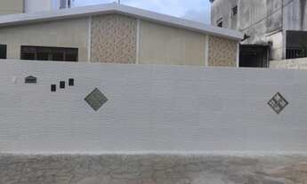 Imagem 2: Kitnet em Tambauzinho (Semi-mobilhado