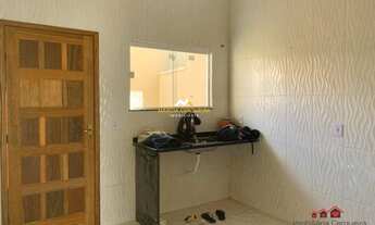 Imagem 7: Casa para Venda em Cabo Frio, Unamar, 1 dormitório, 2 suítes, 1 banheiro, 1 vaga