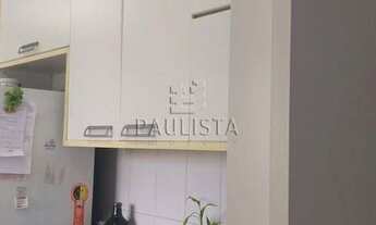 Imagem 7: 3 dormitórios à venda, 128 m² por R$ 1.300.000 - Jardim Vila Mariana