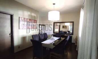 Imagem 5: Casa Alto Padrão para Aluguel em Manoel Honório Juiz de Fora-MG - 255