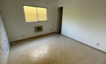 Imagem 3: Casa de condomínio para aluguel