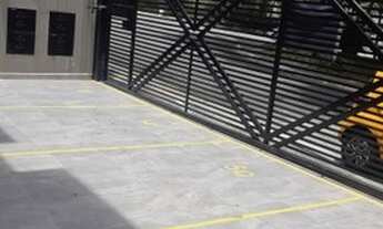 Imagem 2: Apartamento à venda no bairro Vila Mafra - São Paulo/SP