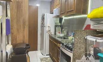 Imagem 2: Apartamento- Petrópolis, Itaipava