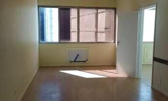 Imagem: RIO DE JANEIRO - Conjunto Comercial/Sala