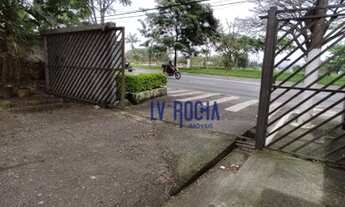 Imagem 2: Casa em Condomínio para Locação no Guarapiranga