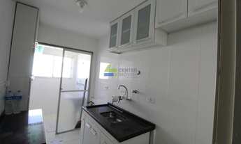 Imagem 7: Vila Mariana- 51m², 2 Dt, 1 Gar, Px Metrô