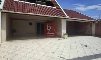 Imagem 3: Casa Alto Padrão à venda