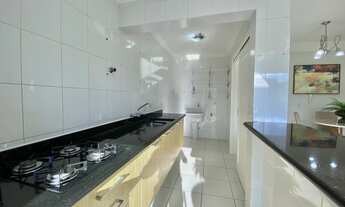 Imagem 7: Decorado próximo ao mar!