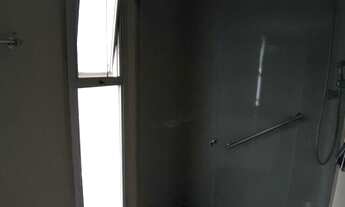 Imagem 4: Apartamento a venda em Higienopolis de 126 m² - 2 Suítes com 1 Vaga