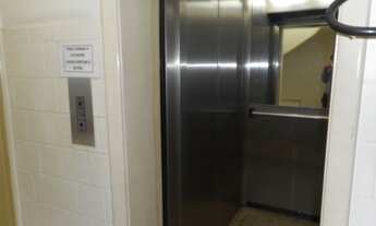 Imagem 7: PORTO ALEGRE - Conjunto Comercial/sala - CENTRO HISTORICO